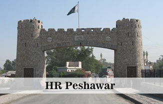 Peshawar12