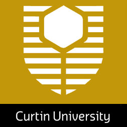 Curtin 253 x 253