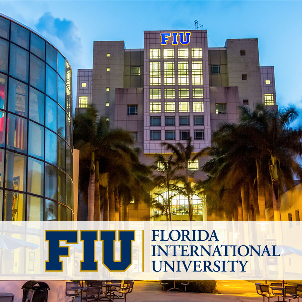 Florida International University