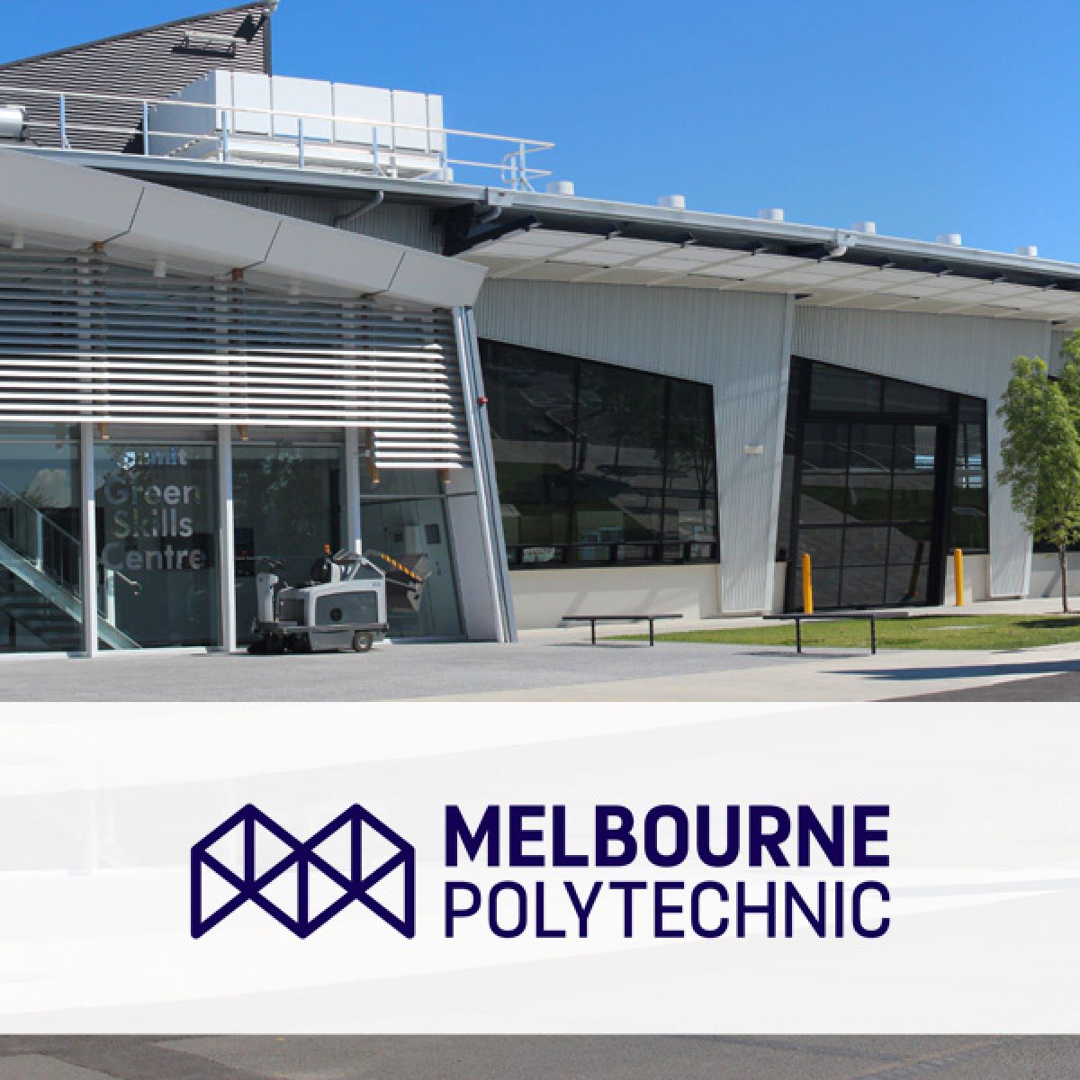 Australia Universities HR Pakistan