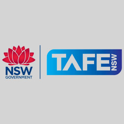 TAFE NSW 253 x253