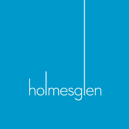 holmesglen 253 x 253