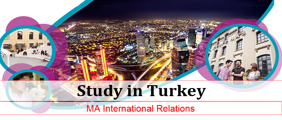 turkey mba international human resource management
