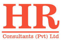 hr logo for web new1
