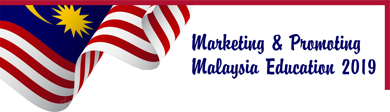 Malaysia Banner-dktp